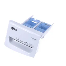 AGL74074362 LG Panel Drawer