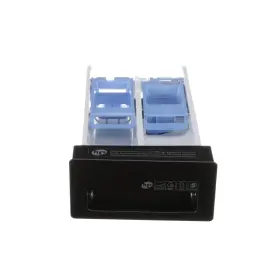 AGL77376803 LG Panel Drawer