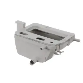AGM73269506 LG Softner Dispenser