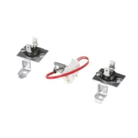 AGM75510744 LG Thermostat