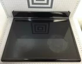 AGU73969710 LG Glass Top