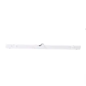 AGU74268161 LG Front Plate