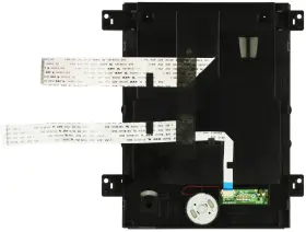 AH96-00845B LG Samsung Deck #2