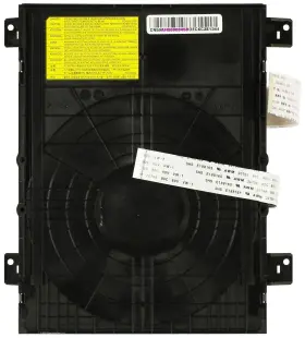 AH96-00845B LG Samsung Deck