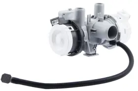AHA75693423 LG Drain Pump