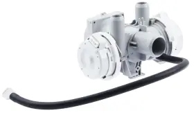 AHA75853803 LG Drain Pump