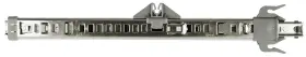 AHC73575003 LG Rail