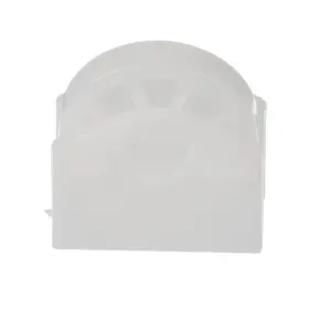 AHJ72909101 LG Roller