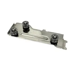 AHJ73610001 LG Roller