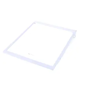 AHT74574215 LG Refrigerator Shelf