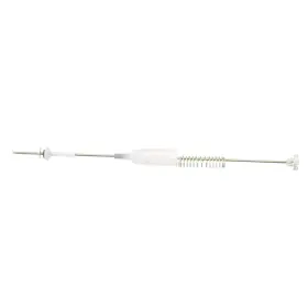 AJK73229709 LG Suspension