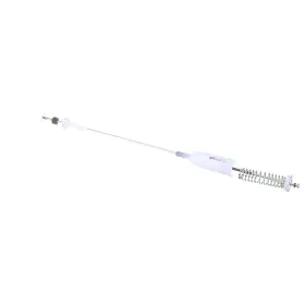 AJK73229710 LG Suspension