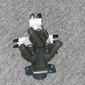 AJU71030102 LG Inlet Valve #3