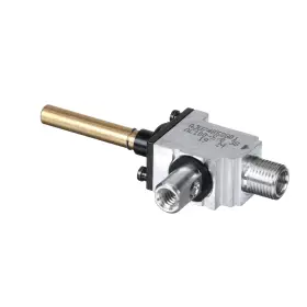 AJU74852801 LG Gas Valve