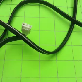 BH5140S LG Theatre Dvd Video Player Power Cable Cord #2