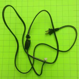 BH5140S LG Theatre Dvd Video Player Power Cable Cord