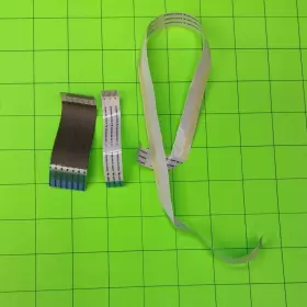 DN191H LG Dvd Video Player Internal Cable Wire