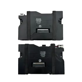 EAB64370907 LG Tv Speaker