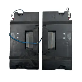 EAB65816103 LG Tv Speaker
