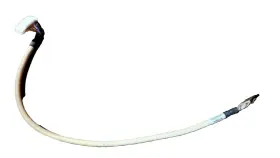 EAD42635003 LG Cable Plasma Tv