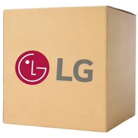 EAD60946252 LG Harness
