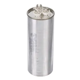EAE62421820 LG Electric Capacitor #2