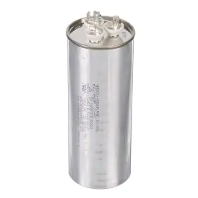 EAE62421820 LG Electric Capacitor