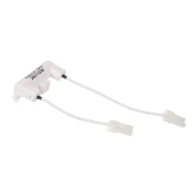 EAF36358316 LG Fuse