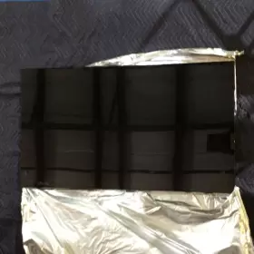 EAJ65671203 LG Oled Module Awzwlhx Core