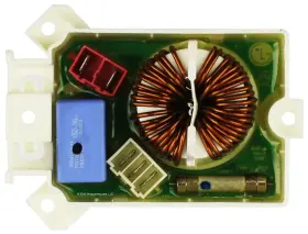 EAM60930604 LG Washer Filter