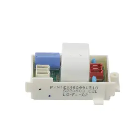 EAM60991310 LG Filter