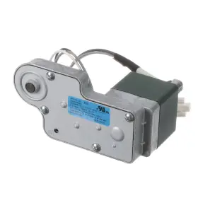 EAU60784228 LG Ac Motor