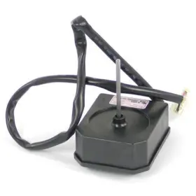 EAU61723501 LG Motor