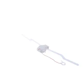 EAU63143502 LG Ac Motor #2