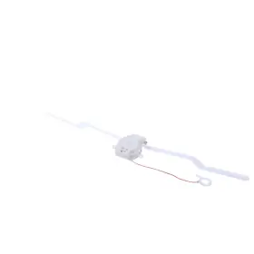 EAU63143502 LG Ac Motor