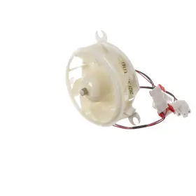 EAU64824401 LG Motor #2