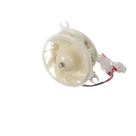 EAU64824401 LG Motor