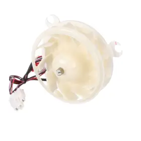 EAU64824402 LG Motor