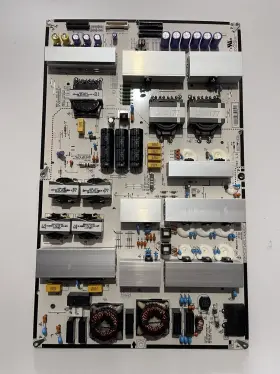 EAY65689425 LG Power Supply #2
