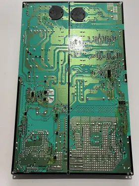 EAY65689425 LG Power Supply #3