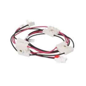EBF60662911 LG Switch #2