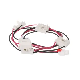 EBF60662911 LG Switch