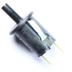 EBF60663403 LG Tact Switch