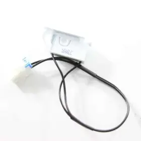 EBF61314803 LG Magnet Switch