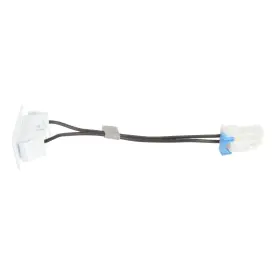 EBF62234513 LG Magnet Switch