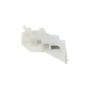 EBF62495001 LG Switch