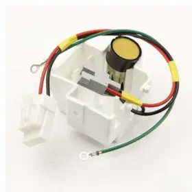 EBG60663230 LG Ptc Thermistor