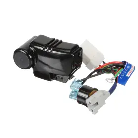 EBG61486614 LG Ptc Thermistor