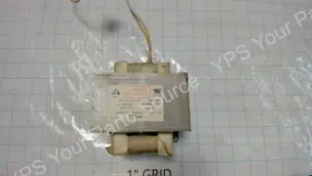 EBJ60664608 LG Microwave High Voltage Transformer #2