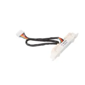 EBR33469708 LG Front Pcb